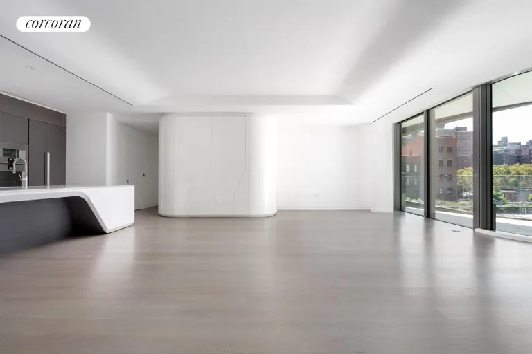 New York City Real Estate | View 520 West 28th Street, 14 | room 9 | View 10
