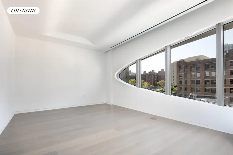 New York City Real Estate | View 520 West 28th Street, 14 | room 12 | View 13