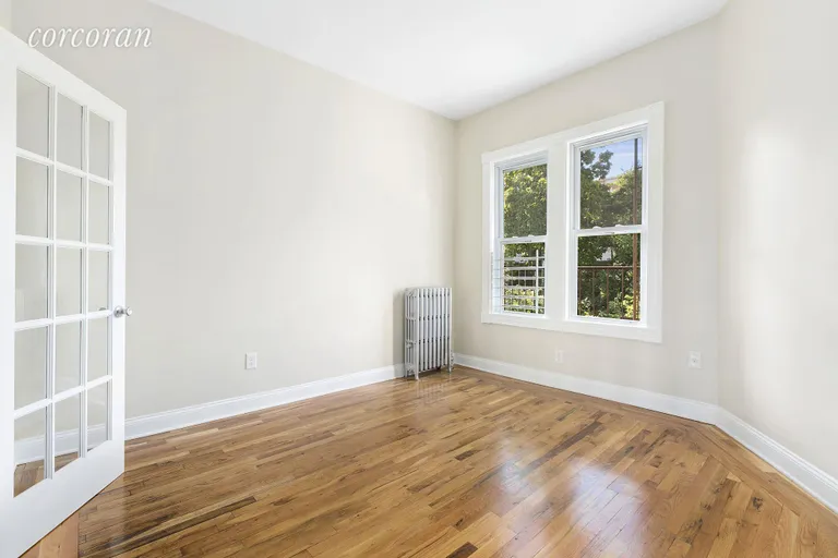 New York City Real Estate | View 1228 Saint Marks Avenue | room 3 | View 4