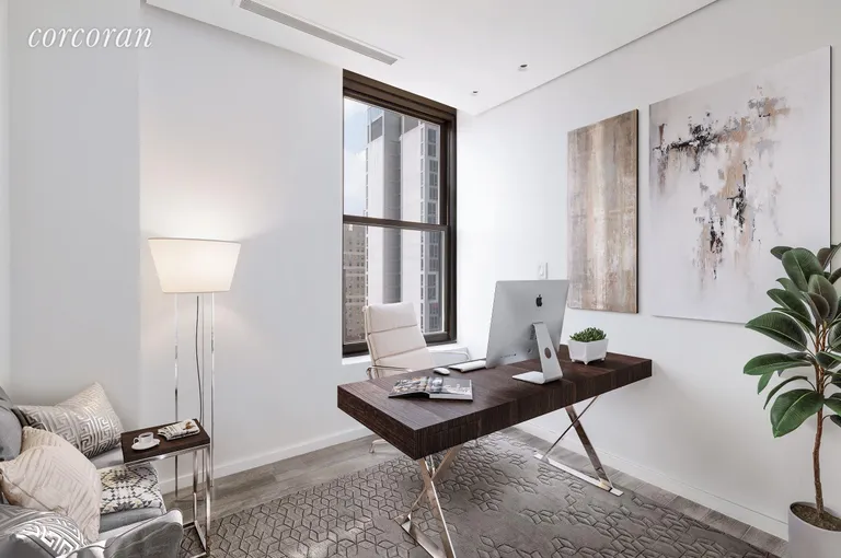 New York City Real Estate | View 50 West 29th Street, 13W | room 6 | View 7