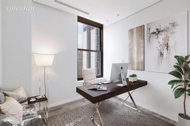 New York City Real Estate | View 50 West 29th Street, 13W | room 15 | View 16