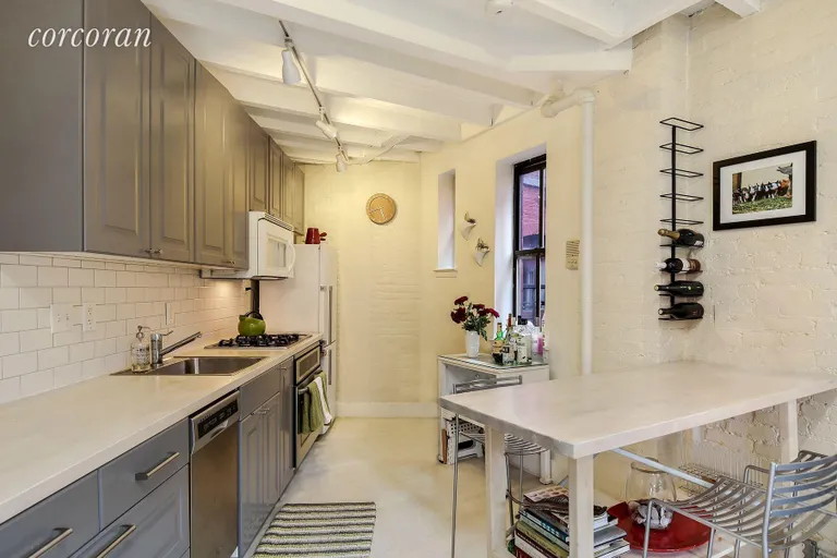 New York City Real Estate | View 134 Baltic Street, 5A | room 2 | View 3