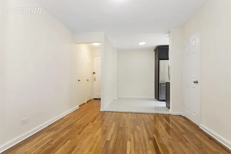 New York City Real Estate | View 1916 Avenue K, 1A | Dining Room | View 10