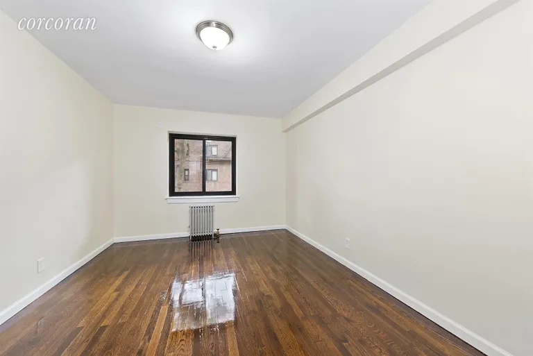 New York City Real Estate | View 268 Bay 17th Street, 1B | Location 3 | View 4
