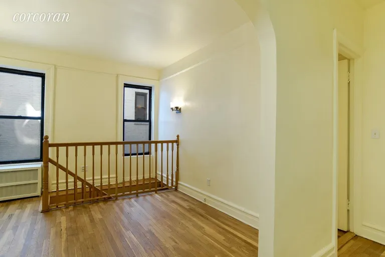 New York City Real Estate | View 408 8th Avenue, C1 | room 1 | View 2