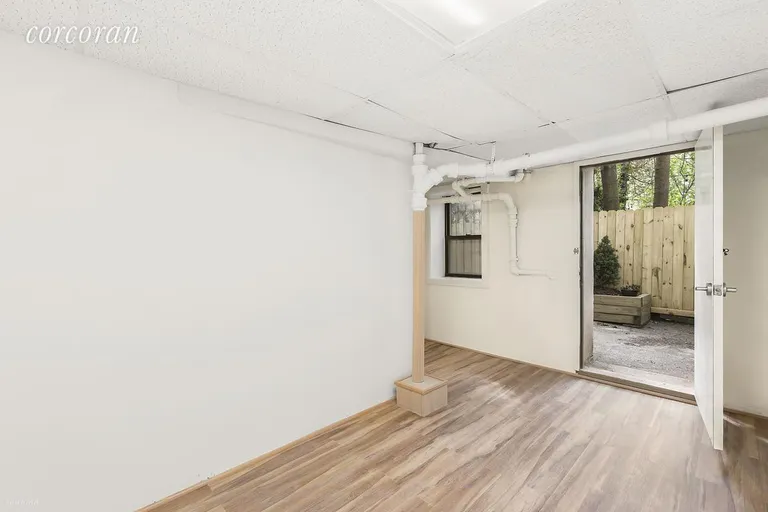 New York City Real Estate | View 408 8th Avenue, C1 | Bedroom #3 | View 7