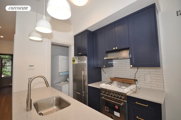 New York City Real Estate | View 44 Hicks Street, 4 | room 4 | View 5