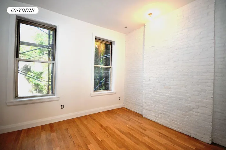 New York City Real Estate | View 44 Hicks Street, 4 | room 5 | View 6