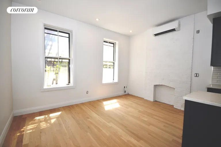 New York City Real Estate | View 44 Hicks Street, 4R | room 1 | View 2