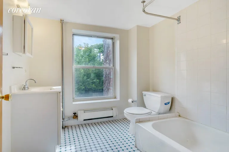 New York City Real Estate | View 123 Ryerson Street, 2 | room 3 | View 4