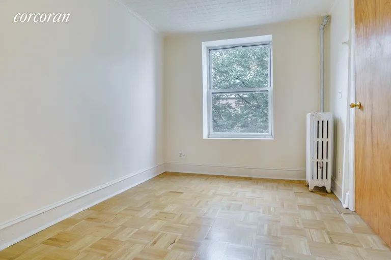 New York City Real Estate | View 123 Ryerson Street, 2 | room 2 | View 3