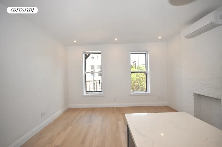 New York City Real Estate | View 44 Hicks Street, 3 | room 6 | View 7