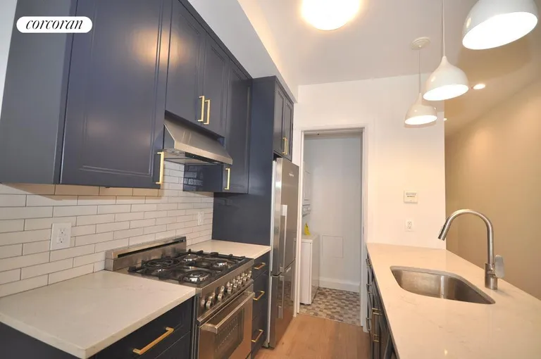 New York City Real Estate | View 44 Hicks Street, 3 | room 7 | View 8