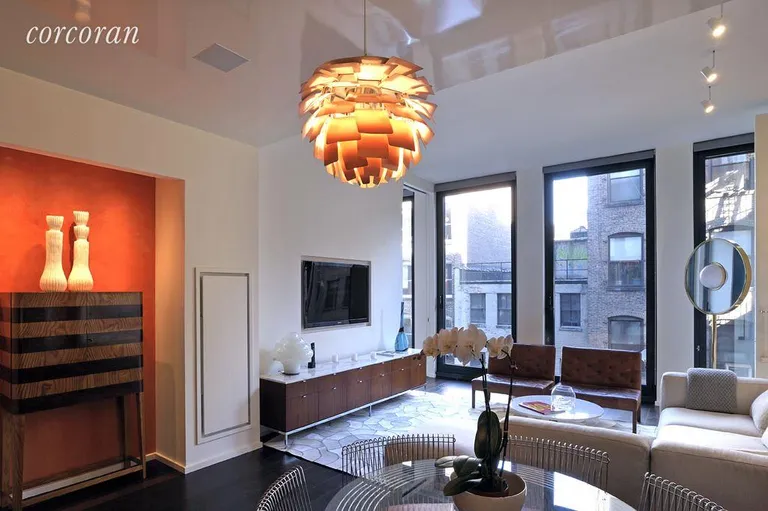 New York City Real Estate | View 40 Bond Street, 6D | room 4 | View 5