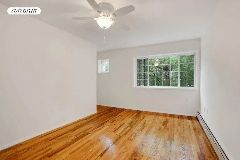 New York City Real Estate | View 89A Cooper Street, 2 | room 4 | View 5