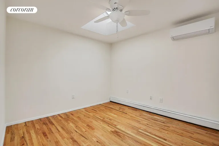 New York City Real Estate | View 89A Cooper Street, 2 | room 5 | View 6