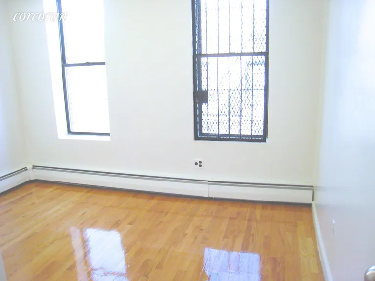 New York City Real Estate | View 184 EAST 2ND STREET, 6F | room 5 | View 6