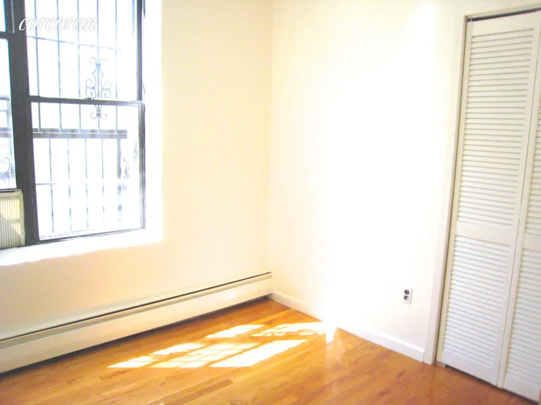 New York City Real Estate | View 184 EAST 2ND STREET, 6F | room 6 | View 7