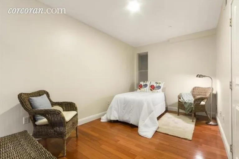 New York City Real Estate | View 481 Prospect Place, 1B | room 3 | View 4