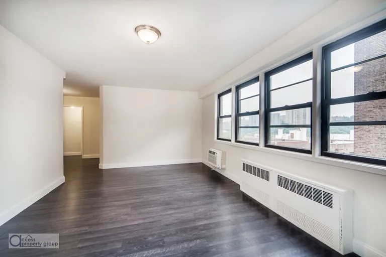 New York City Real Estate | View 579 West 215th Street, 6F | room 2 | View 3