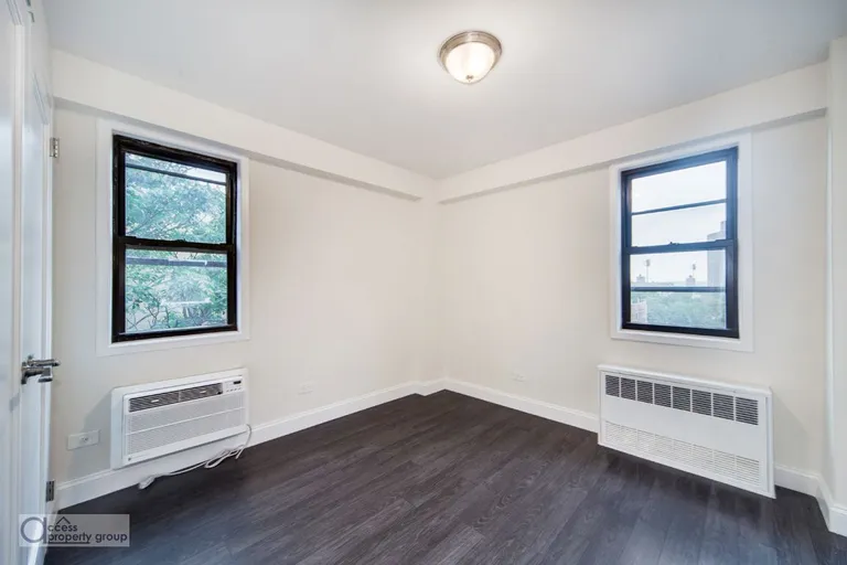New York City Real Estate | View 579 West 215th Street, 6F | room 7 | View 8