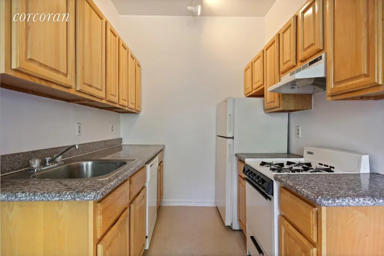 New York City Real Estate | View 388 3rd Street, 3 | room 3 | View 4