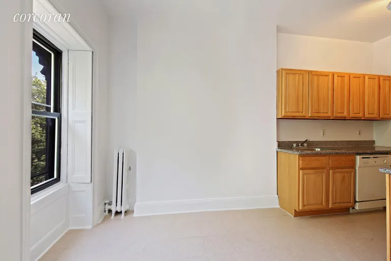 New York City Real Estate | View 388 3rd Street, 3 | room 4 | View 5