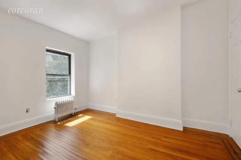 New York City Real Estate | View 388 3rd Street, 3 | room 1 | View 2