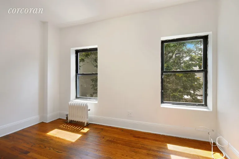 New York City Real Estate | View 388 3rd Street, 3 | room 2 | View 3
