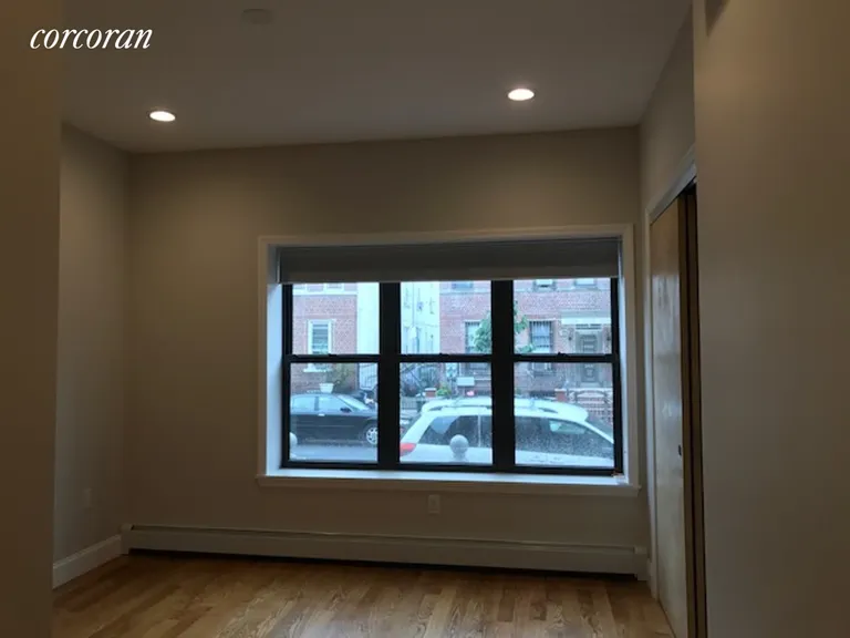 New York City Real Estate | View 1639 74th Street, 1 | room 4 | View 5