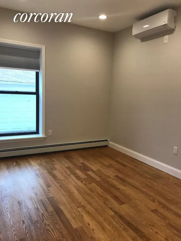 New York City Real Estate | View 1639 74th Street, 1 | room 2 | View 3