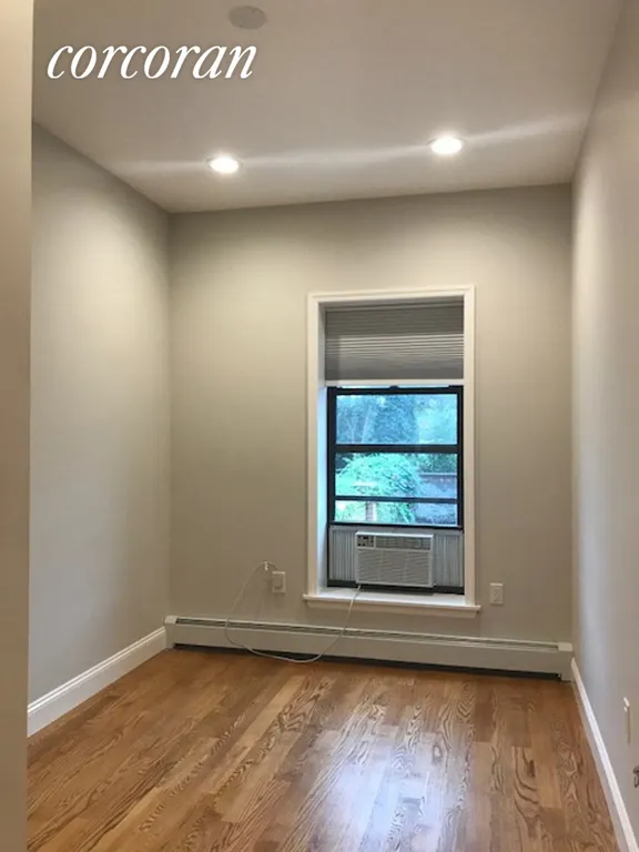 New York City Real Estate | View 1639 74th Street, 1 | room 3 | View 4