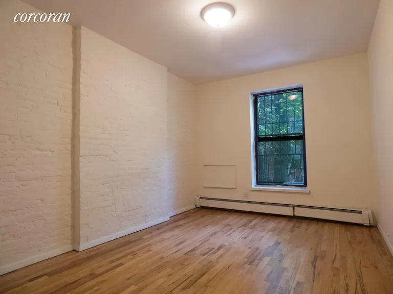New York City Real Estate | View 339 3rd Street, 1L | room 3 | View 4