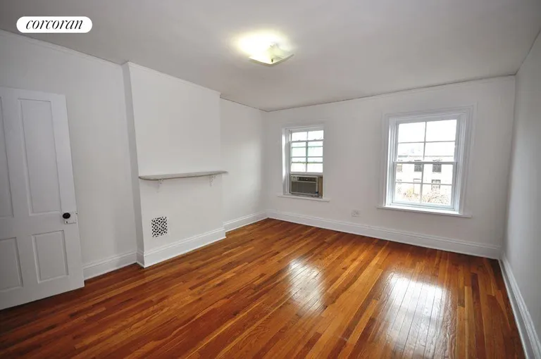 New York City Real Estate | View 101 Saint James Place, 2 | room 1 | View 2