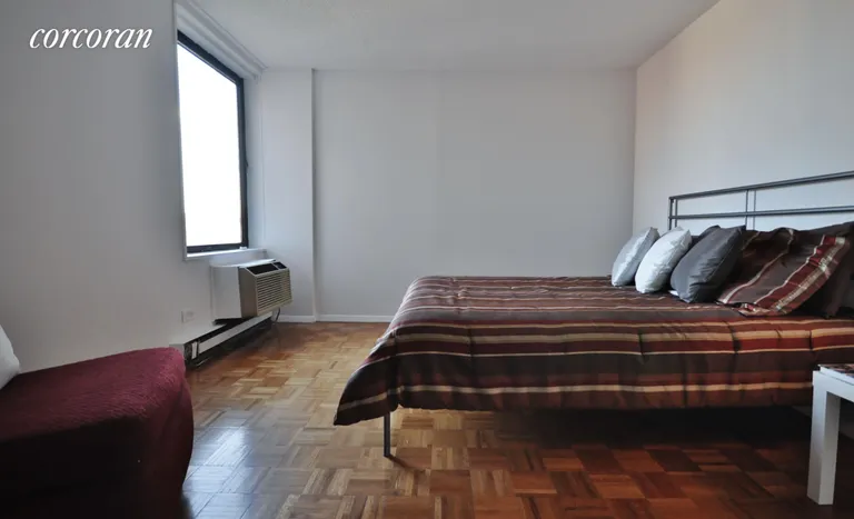 New York City Real Estate | View 1641 Third Avenue, 27C | room 14 | View 15