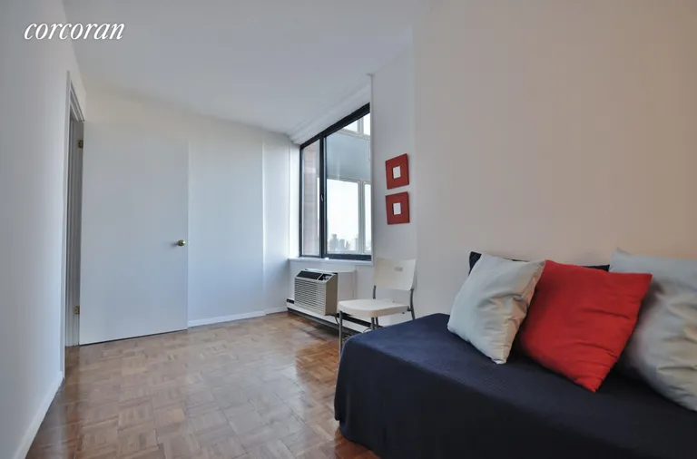 New York City Real Estate | View 1641 Third Avenue, 27C | room 20 | View 21