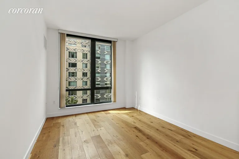 New York City Real Estate | View 23 West 116th Street, 6F | room 2 | View 3