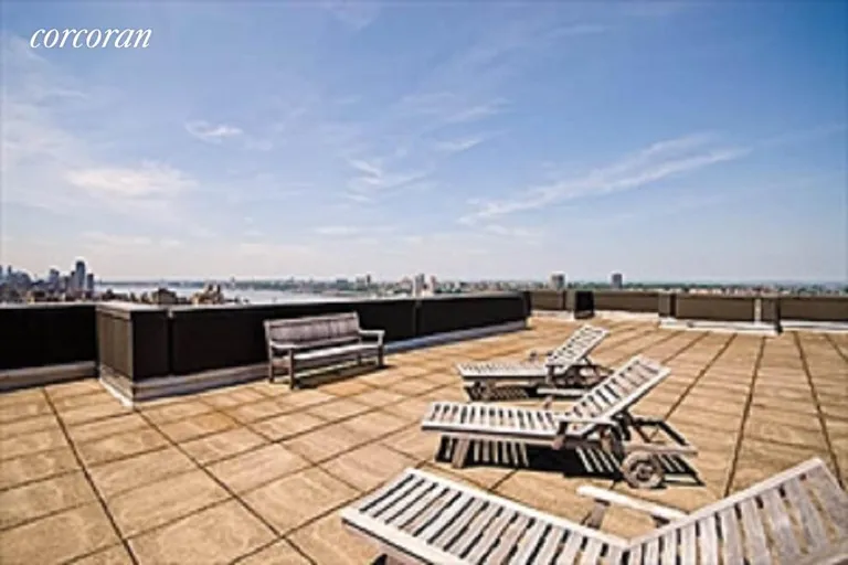 New York City Real Estate | View 275 West 96th Street, 6L | room 7 | View 8
