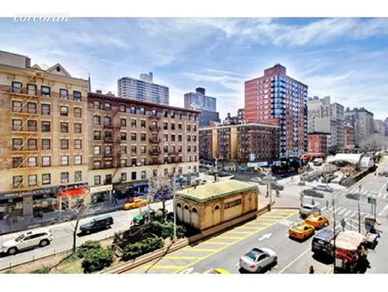 New York City Real Estate | View 275 West 96th Street, 6L | room 5 | View 6