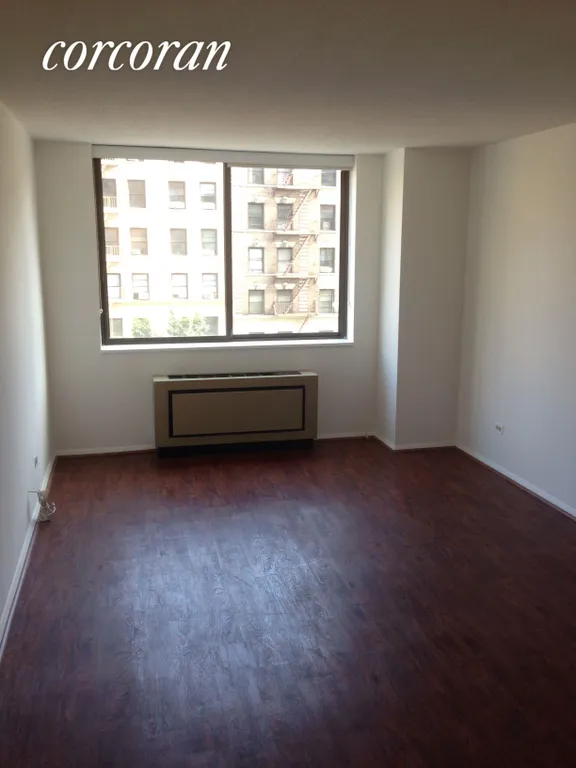 New York City Real Estate | View 275 West 96th Street, 6L | room 3 | View 4