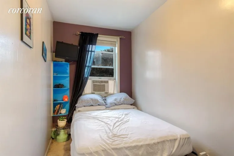 New York City Real Estate | View 288 18th Street | room 8 | View 9