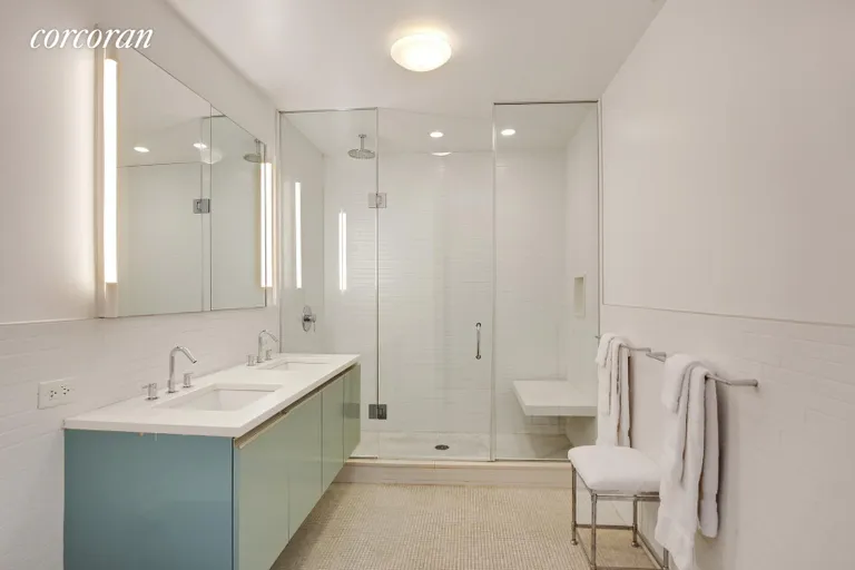 New York City Real Estate | View 245 West 19th Street, 3S | room 3 | View 4