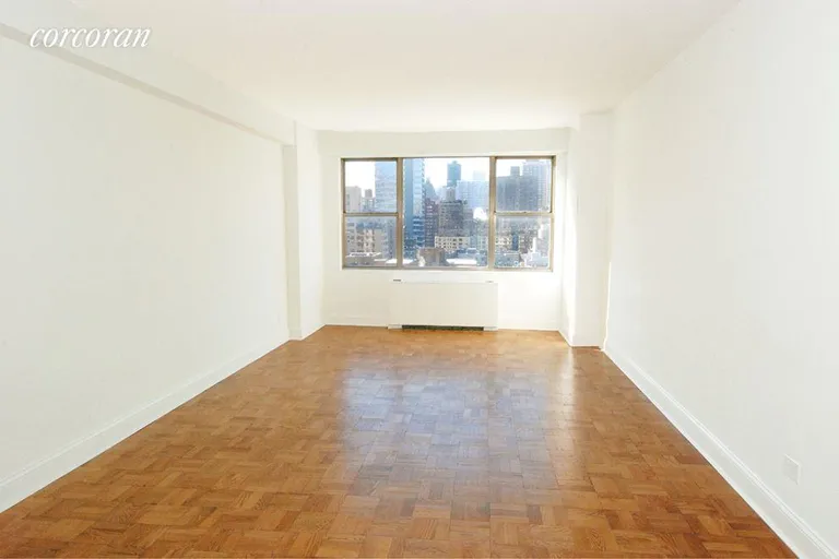 New York City Real Estate | View 230 East 79th Street, 10E | room 1 | View 2