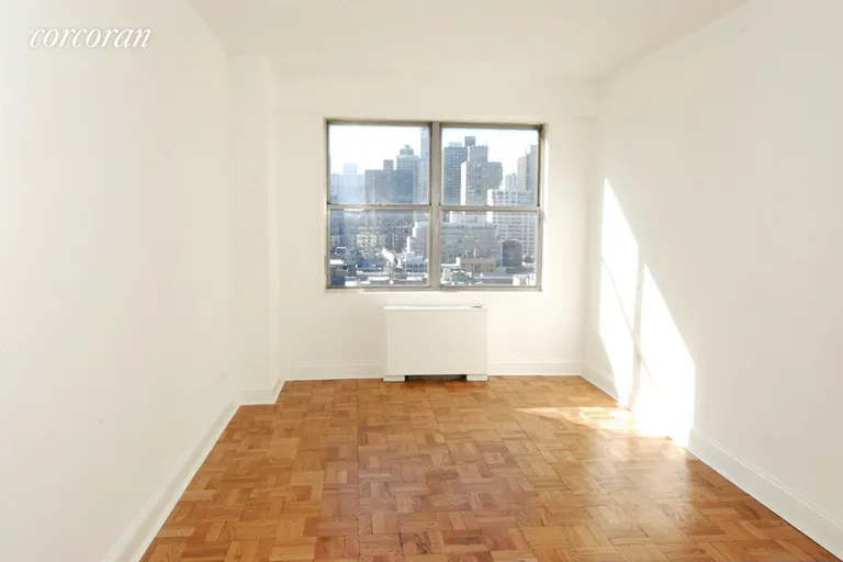 New York City Real Estate | View 230 East 79th Street, 10E | room 3 | View 4