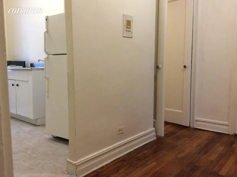New York City Real Estate | View 120 West 138th Street, 2H | room 4 | View 5