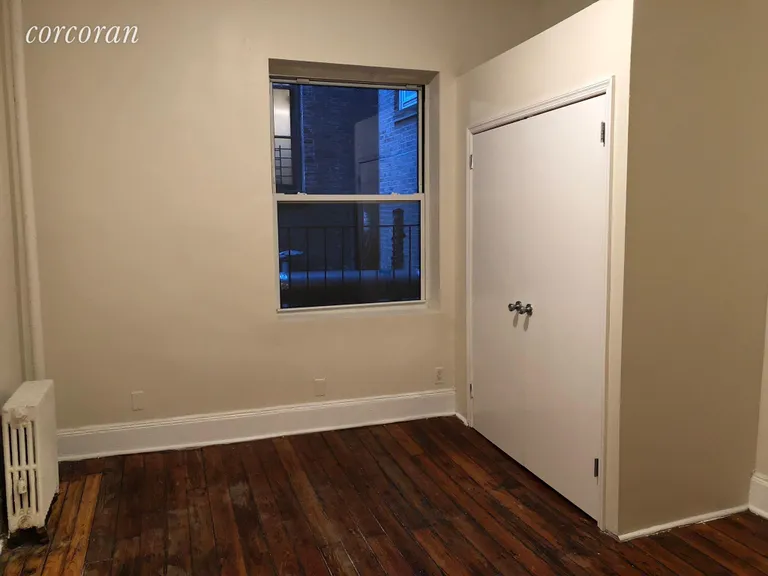 New York City Real Estate | View 18 North Moore Street, 2R | room 1 | View 2