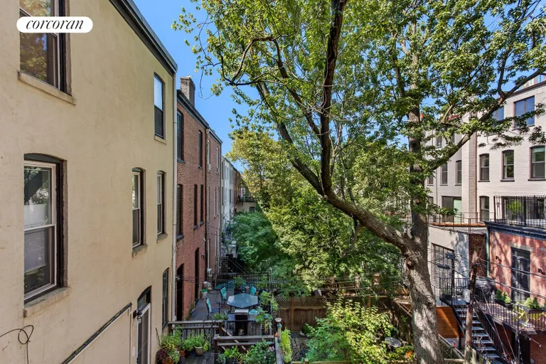New York City Real Estate | View 314 8th Avenue, 2L | View | View 11