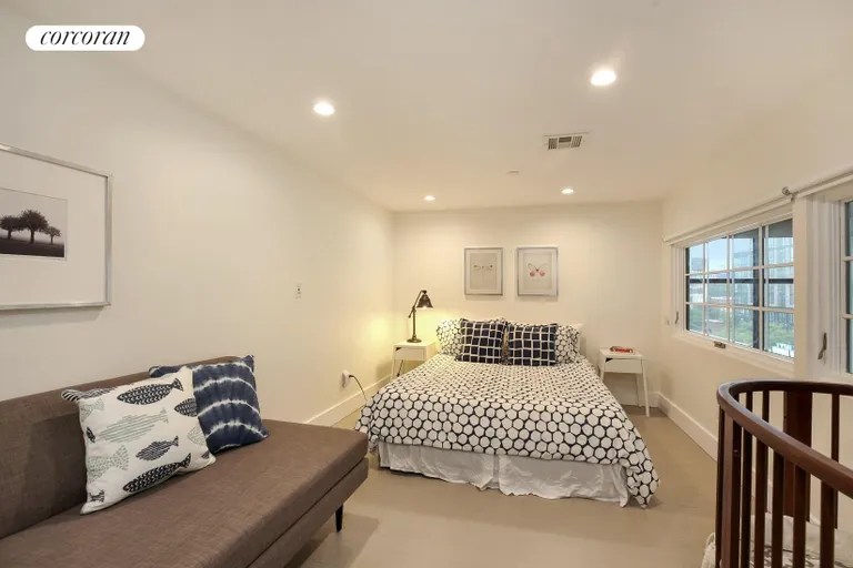 New York City Real Estate | View 361 Carroll Street, 2D | room 1 | View 2