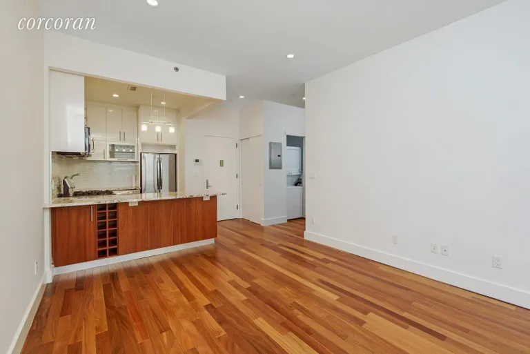 New York City Real Estate | View 41-18 27th Street, 4A | room 1 | View 2