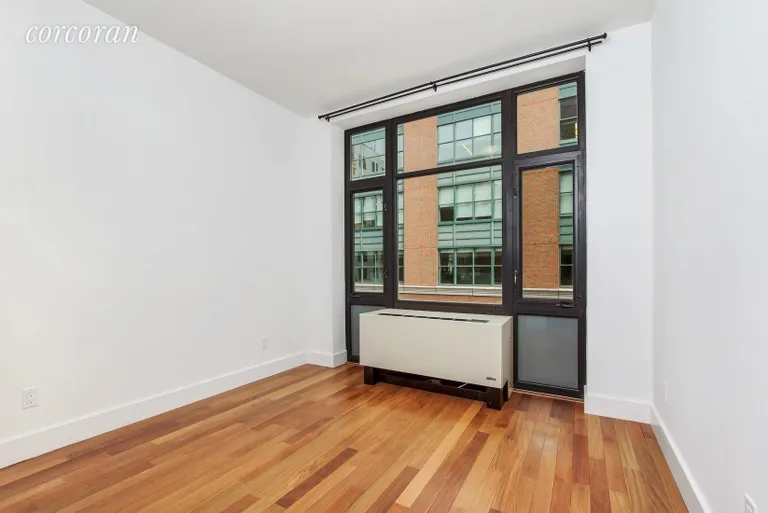 New York City Real Estate | View 41-18 27th Street, 4A | room 3 | View 4